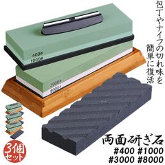 Item thumbnail for item 1868ce6c-f4a9-44d6-9ba0-11dc9bbf22d8