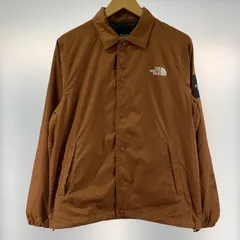 【新作からSALEアイテム等お得な商品満載】 2025年最新】the north face コーチジャケット np22030の人気 XLサイズ以上