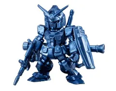 ガンダムコンバージ　まとめ売り　78箱　未開封品 箱未開封発送】 ガンダム コンバージ ムービービジュアル
