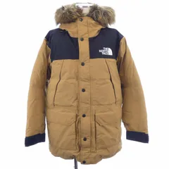 2025年最新】ND91935の人気アイテム - メルカリ