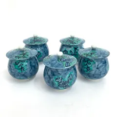 2025年最新】源右衛門湯呑みの人気アイテム - メルカリ