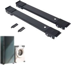 Item thumbnail for item 3c2d7a7e-dc75-4845-ba16-55bafc188768