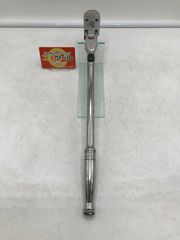 【中古品】☆Snap-on/スナップオン 1/2フレキシブルラチェットハンドル SX936 [IT9ENO4UH3RI] [エコツール岡崎岩津店][M01]