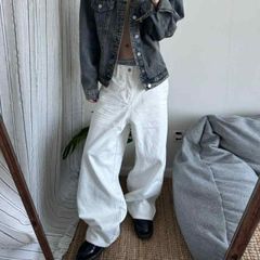亜熱帯 カーゴパンツ スカーフセット/archive/goa/zara - メルカリ