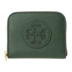 新品 トリーバーチ TORY BURCH コインケース エラ バジル