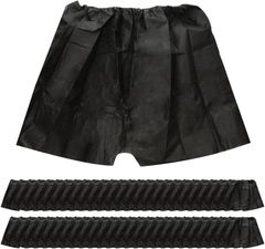 Item thumbnail for item c393bea1-3a65-4d49-9096-74dc22e66f14