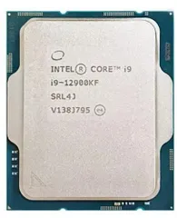 2024年最新】intel core i9-12900kfの人気アイテム - メルカリ