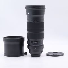 Blackmagic Design ブラックマジックデザイン シネマカメラ
