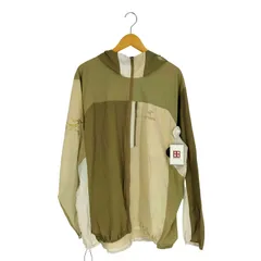 2026年最新】arc'teryx beams squamish hoody nagomiの人気アイテム