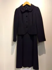 nouv confini ヌーブコンフィ スーツ お受験 レディース お受験服 | nouv confini（ヌーヴコンフィニ） | 公式オンライン