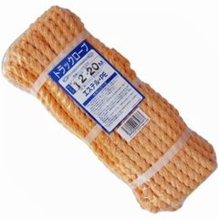 Item thumbnail for item 774ddd77-a740-4e46-85b8-7dae08063c27