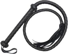 Item thumbnail for item 7ee6dc60-7e4c-4297-b9be-54c89ee2ea91