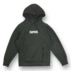 2024年最新】supreme ペイズリー パーカーの人気アイテム - メルカリ