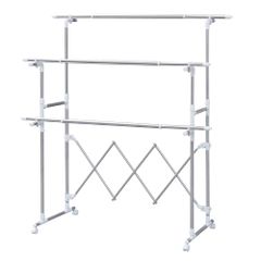 Item thumbnail for item 71392b71-0de0-4bdc-b287-066b13b6d2e7