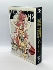 maさん、ログコレクション アナザースリーブ 2025年最新】ワンピース ログコレクション アナザースリーブの