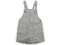 【ザラ/ZARA】オーバーオール 110サイズ 男の子【子供服・ベビー服】（1940588）