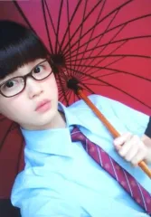 2026年最新】吉田爽葉香の人気アイテム - メルカリ