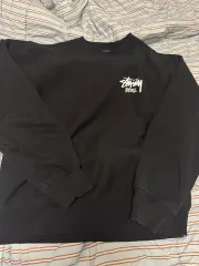 2025年最新】stussy seoulの人気アイテム - メルカリ