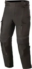 2026年最新】alpinestars アルパインスターズ メッシュパンツの人気