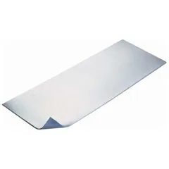 【 新品 未開封 】 キャプテンスタッグ シルバーキャンピングマット S 180×60cm ブルー M7381 未使用 送料無料のサムネイル