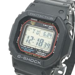 Item thumbnail for item 37c148c2-dabe-419b-9a9d-9d69580a2e38