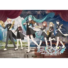 2026年最新】セカイシンフォニーの人気アイテム - メルカリ