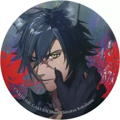 2025年最新】うたプリ トキヤ 缶バッジの人気アイテム - メルカリ