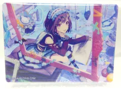 プロジェクトセカイ プロセカ ノーブルアート vol.19 東雲絵名 東雲彰人 2025年最新】プロセカ 東雲絵名 ノーブルアートの人気アイテム