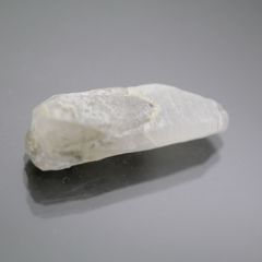 ヒマラヤ ガネーシュヒマール産 エレスチャル ポイント水晶 1点物  約5g約3×1cm ヒマラヤ水晶 骸骨水晶 天然石・置き物