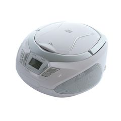 ギャルリーヴィー GALERIE VIE トゥモローランド 24AW コットン