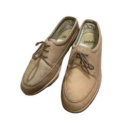 【中古レディーススニーカー】ペダラ