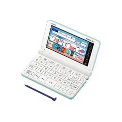 2025年最新】sx4820の人気アイテム - メルカリ 2025年最新】sx4820の人気アイテム - メルカリ