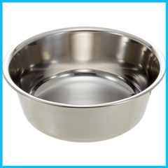 Item thumbnail for item be9133bb-9b92-4389-bad8-0d7d682926d0