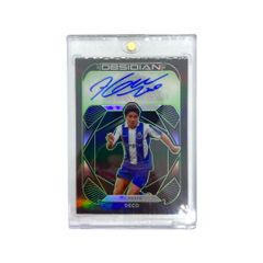 ALESSANDRO NESTA ネスタ Panini 直筆サイン - メルカリ