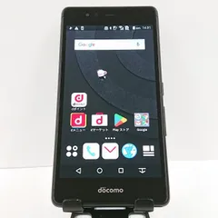 新品未使用 ドコモ arrows Be F-05J androidスマホ 富士通 arrows Be F-05J｜価格比較・最新情報 - 価格.com