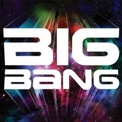 BIGBANG BEST SELECTION 【CD、音楽 中古 CD】レンタル落ち
