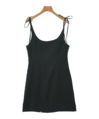 SNIDEL ワンピース レディース 【古着】【中古】【送料無料】