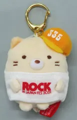 2026年最新】ROCK in japan 2021の人気アイテム - メルカリ
