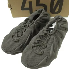 90s adidas originals 緑　L程度　グリーン　カニエウェスト 490219-previewer.jpg
