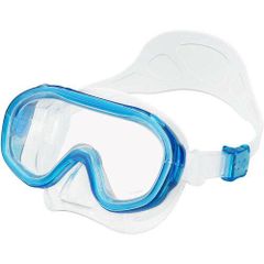 Item thumbnail for item ce259177-3328-4f33-b082-86c3f9cd0185