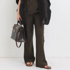 2025年最新】greychord アパルトモンの人気アイテム - メルカリ 