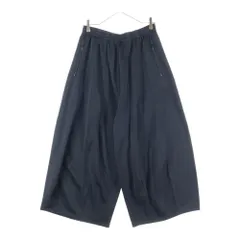 2026年最新】needles ヒザデル ブラックの人気アイテム - メルカリ