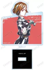 【中古】アクリルスタンド・アクリルパネル 釘崎野薔薇 「呪術廻戦 トレーディング Ani-Art 第3弾 アクリルスタンド」