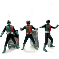 仮面ライダー 旧1号 後期タイプ  SAKURAJIMA レア Amazon.com: S.H.Figuarts（真骨彫製法）仮面ライダー1号（桜島