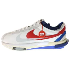 STONE  CARGO PANTS W30 ”BLACK” 2025年最新】メンズスニーカー30cmの人気アイテム - メルカリ