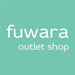 shop-thumbnail