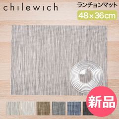 Item thumbnail for item 757dc7bf-7e14-44d0-8bc9-808ea1f2deba