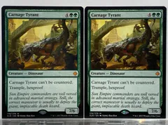 2025年最新】MTG イクサラン 恐竜の人気アイテム - メルカリ