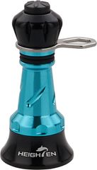 Item thumbnail for item d8d594ba-070b-47db-8a25-99d59e354ea4