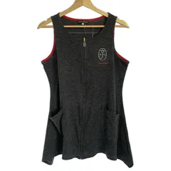 2025年最新】カステルバジャックベストの人気アイテム - メルカリ